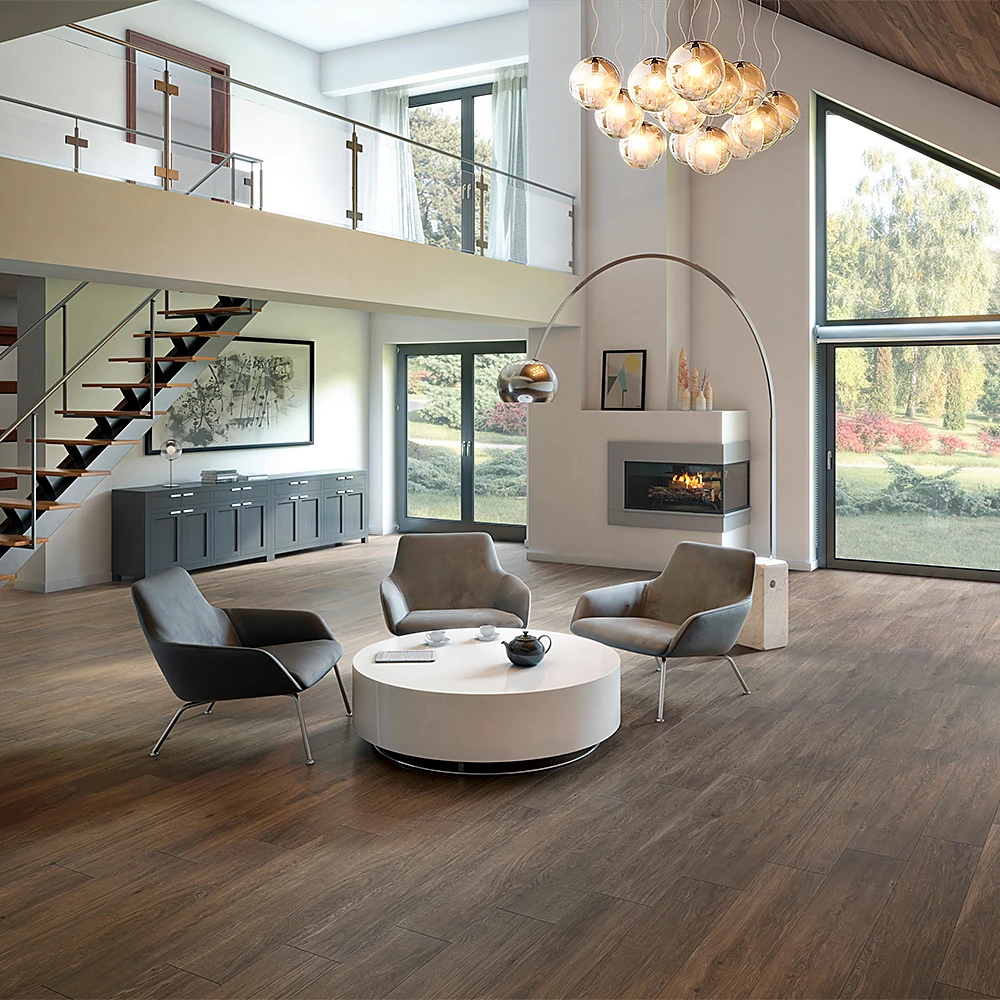 Revêtements de sol 5