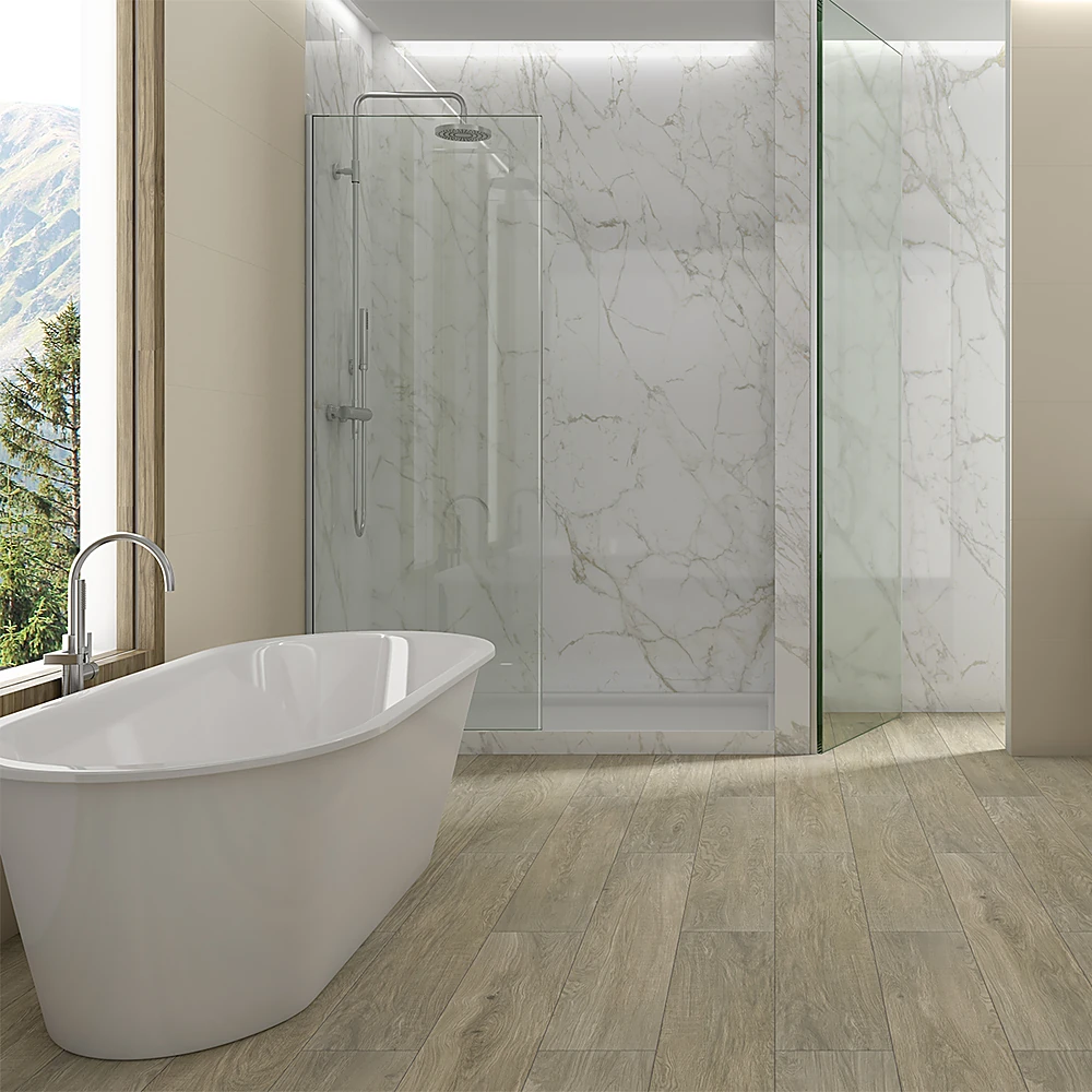 Revêtements de sol 5