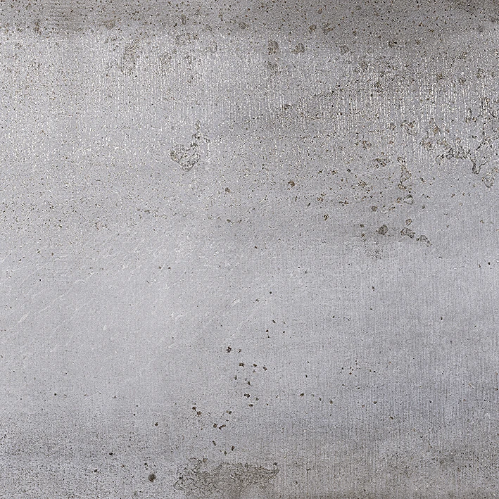 Recubrimiento para el suelo 1