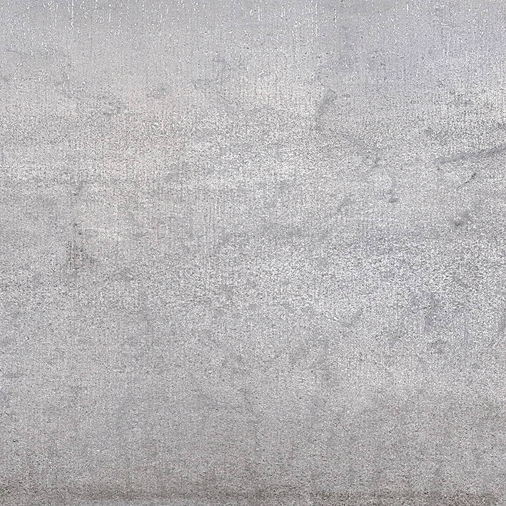 Recubrimiento para el suelo 2