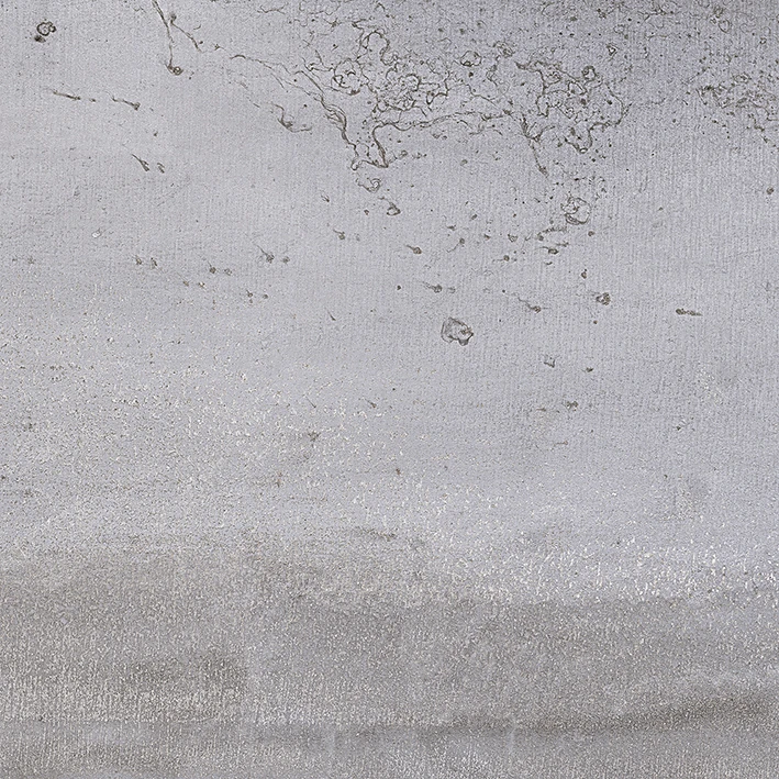 Recubrimiento para el suelo 3