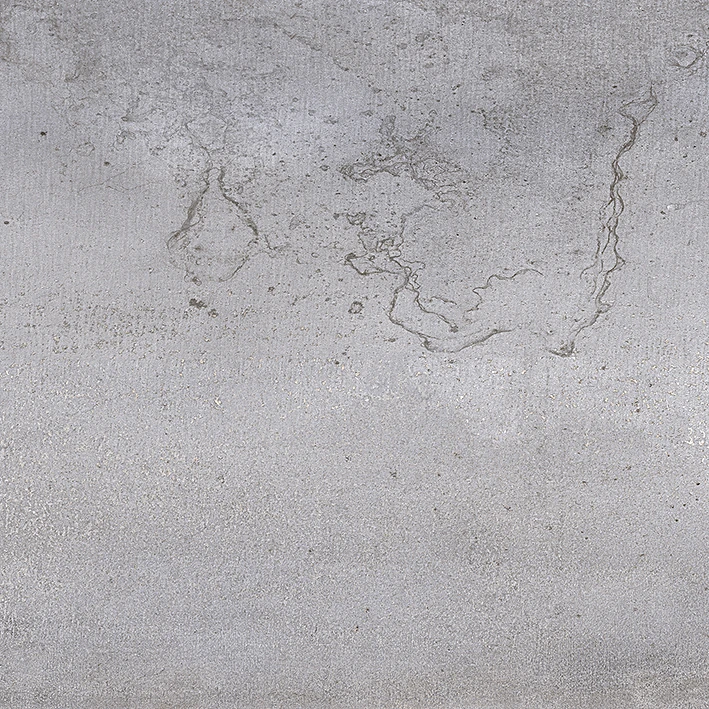 Recubrimiento para el suelo 4