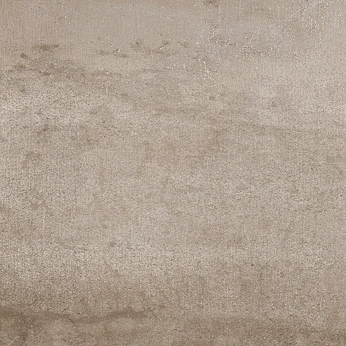 Стены, обои 1