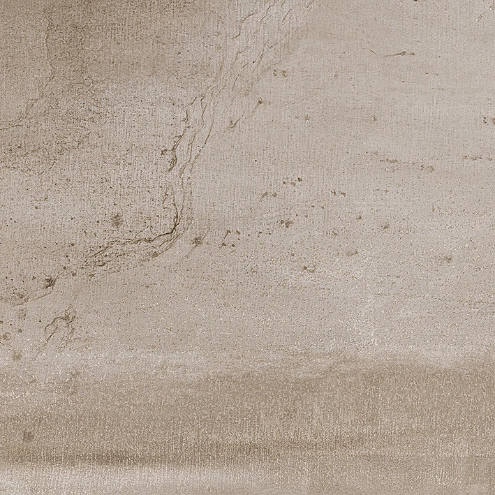 Стены, обои 2