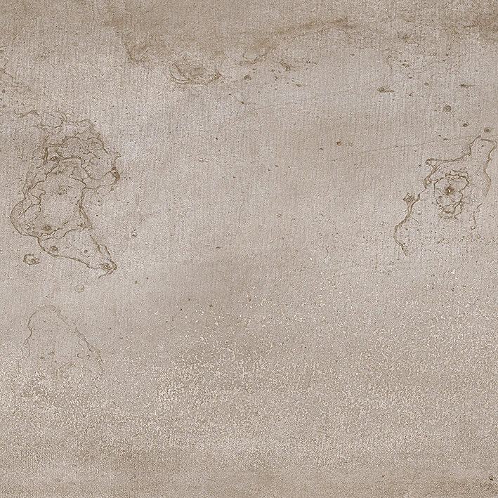 Стены, обои 3