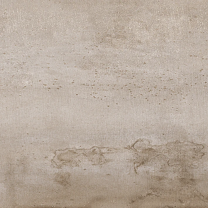 Стены, обои 4