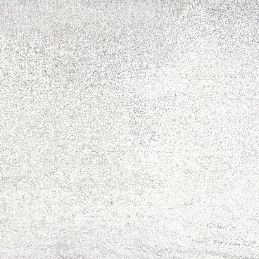 Напольные покрытия 2