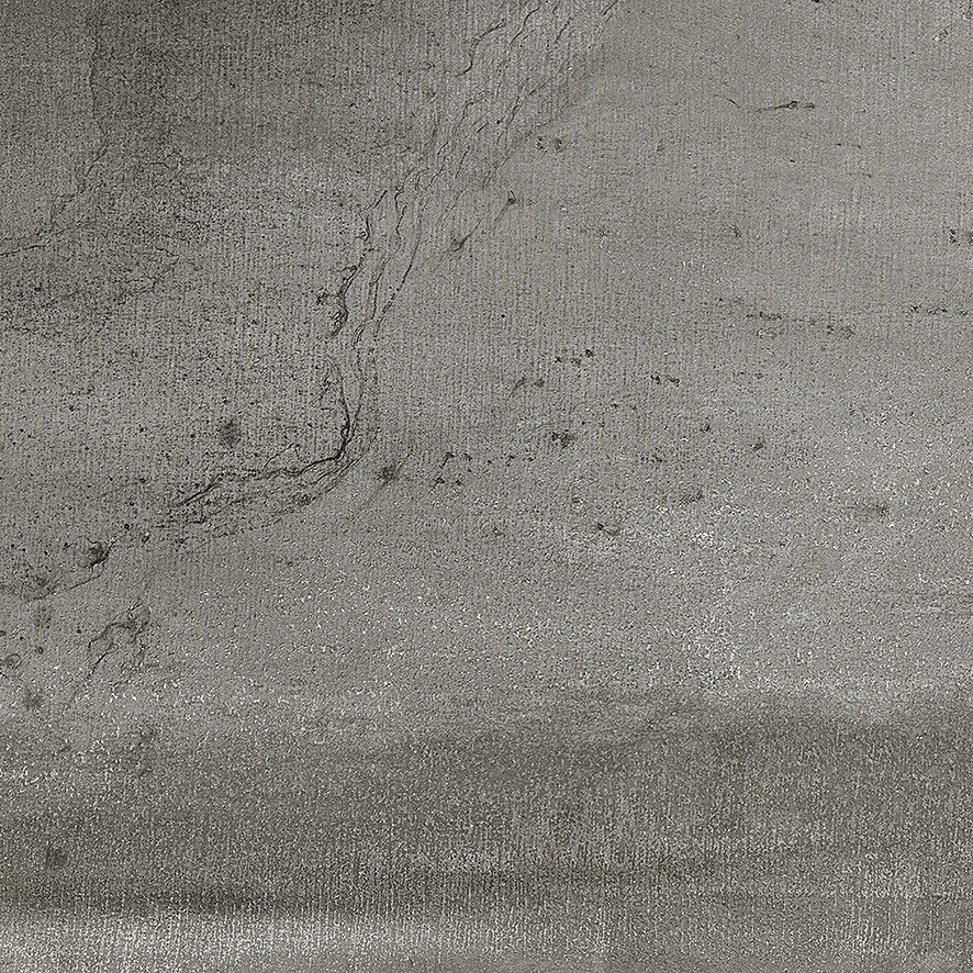 Напольные покрытия 3