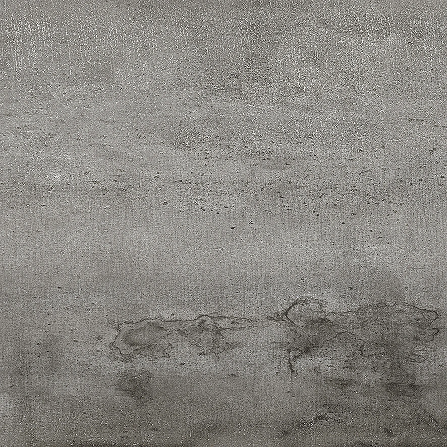 Напольные покрытия 4