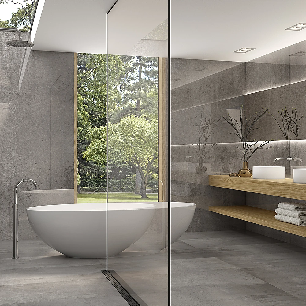 Напольные покрытия 5