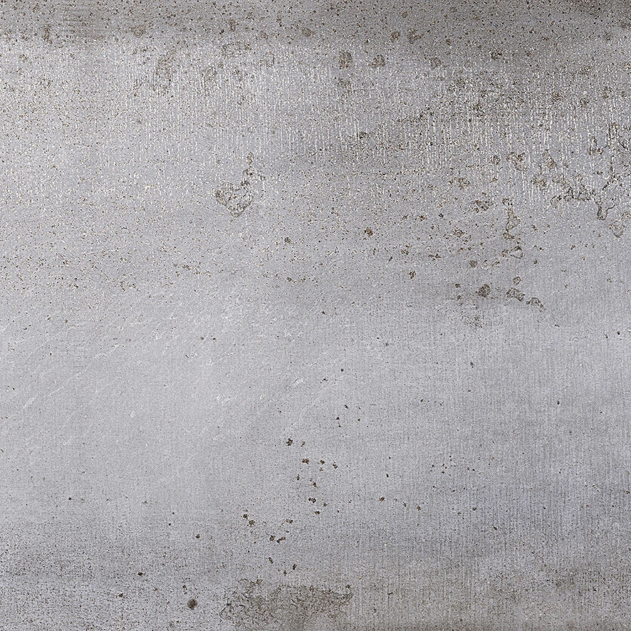 Հատակի ծածկույթներ 2