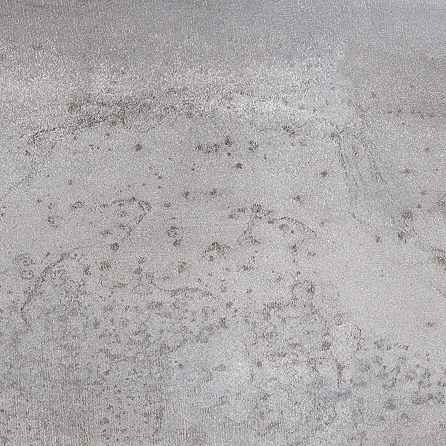 Հատակի ծածկույթներ 4