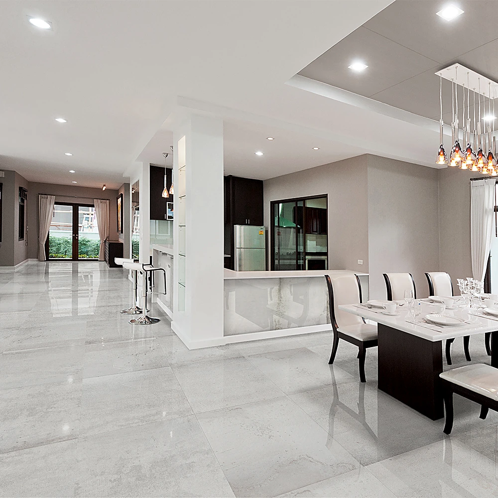 Հատակի ծածկույթներ 5