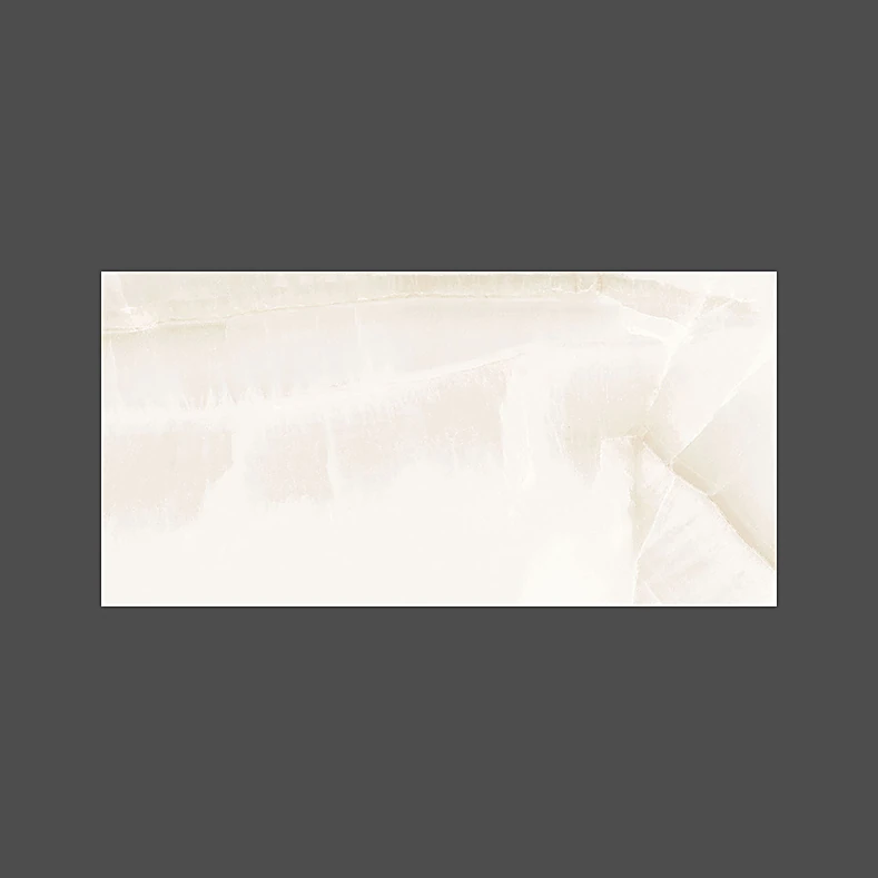 Rivestimento murale 1