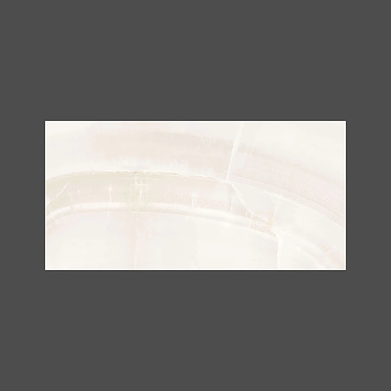 Rivestimento murale 2