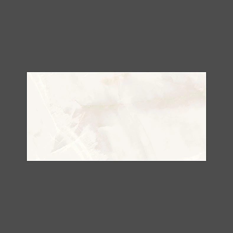 Rivestimento murale 3