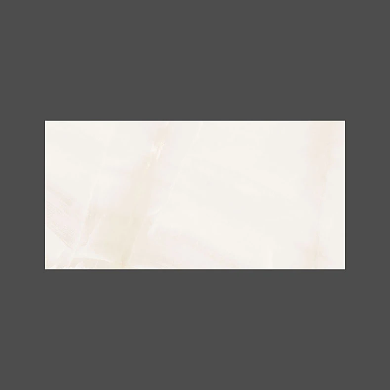 Rivestimento murale 4