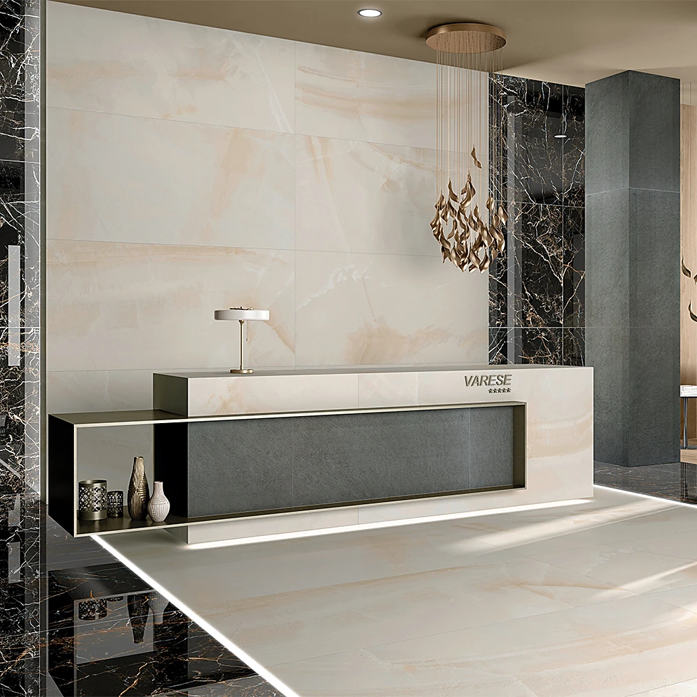 Rivestimento murale 5