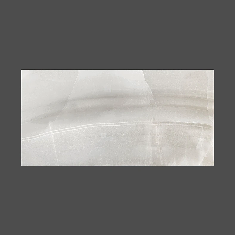 Floor Coverings / Wall Covering 1