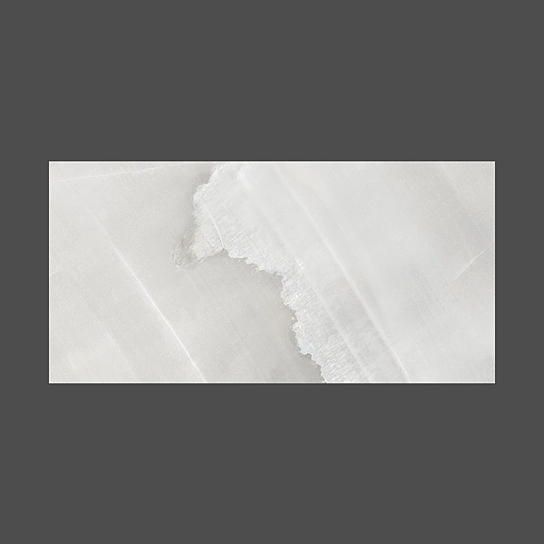 Floor Coverings / Wall Covering 2