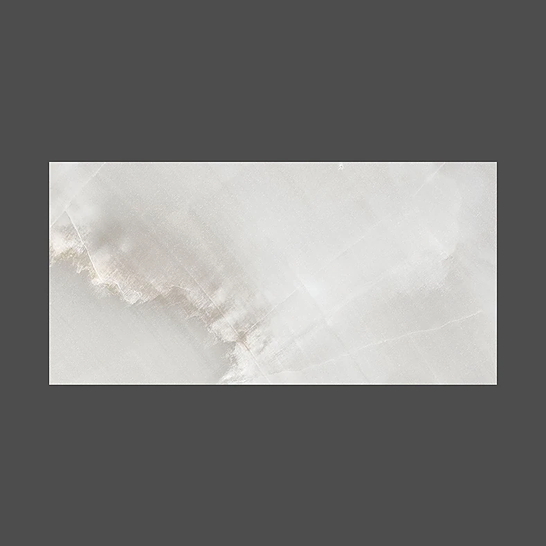 Floor Coverings / Wall Covering 3