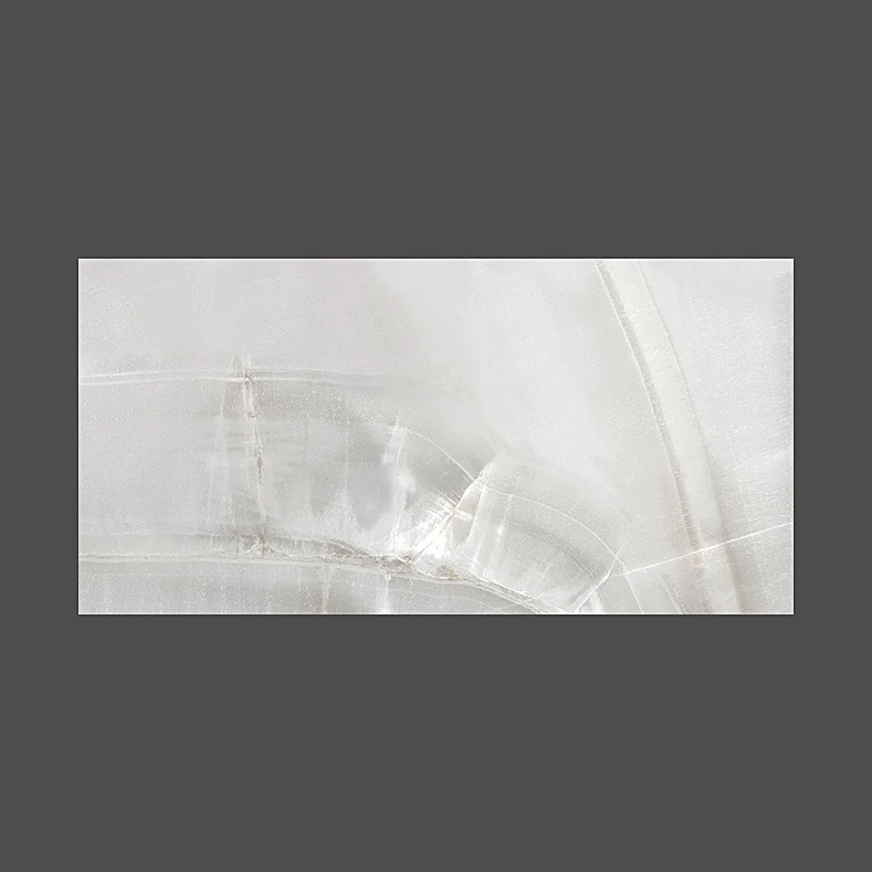 Floor Coverings / Wall Covering 4