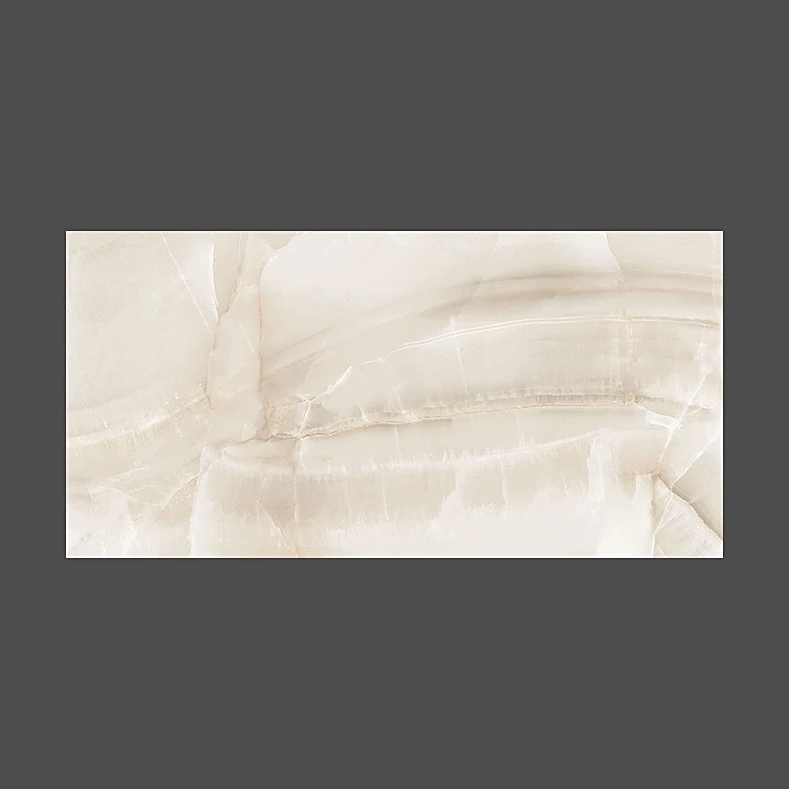 Напольные покрытия 1