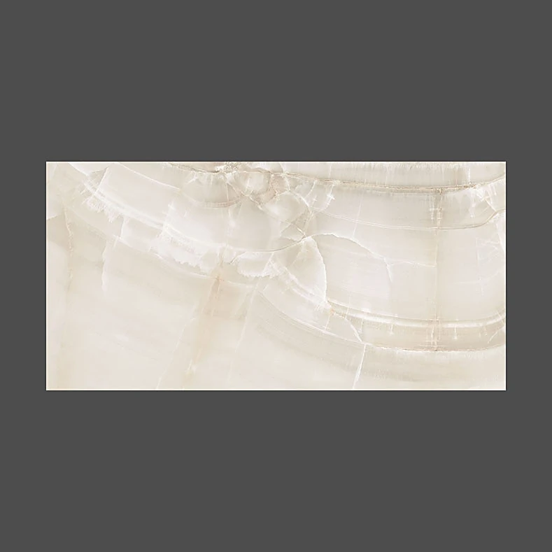 Напольные покрытия 2