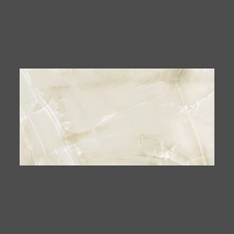 Напольные покрытия 3