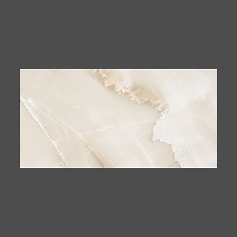 Напольные покрытия 4