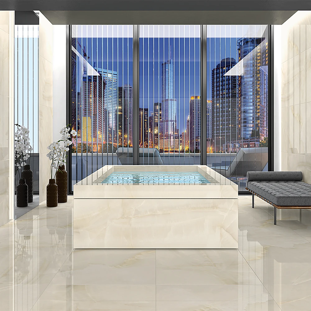 Напольные покрытия 5