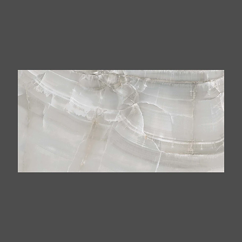 Floor Coverings / Wall Covering 2