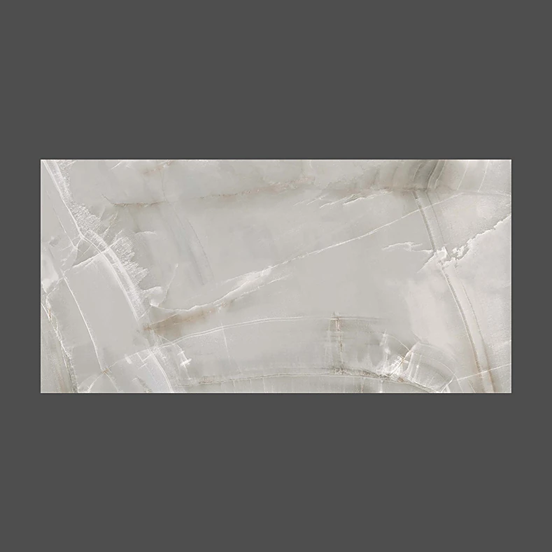 Floor Coverings / Wall Covering 3