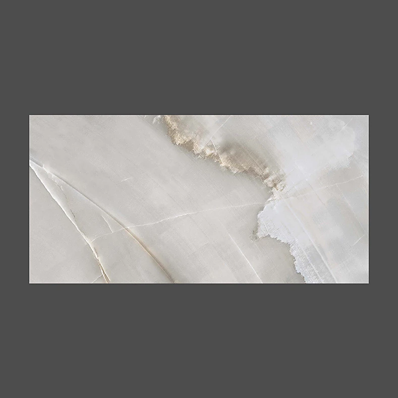 Floor Coverings / Wall Covering 4