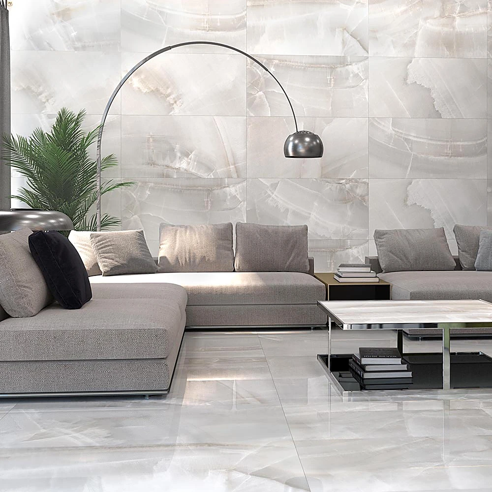 Floor Coverings / Wall Covering 5