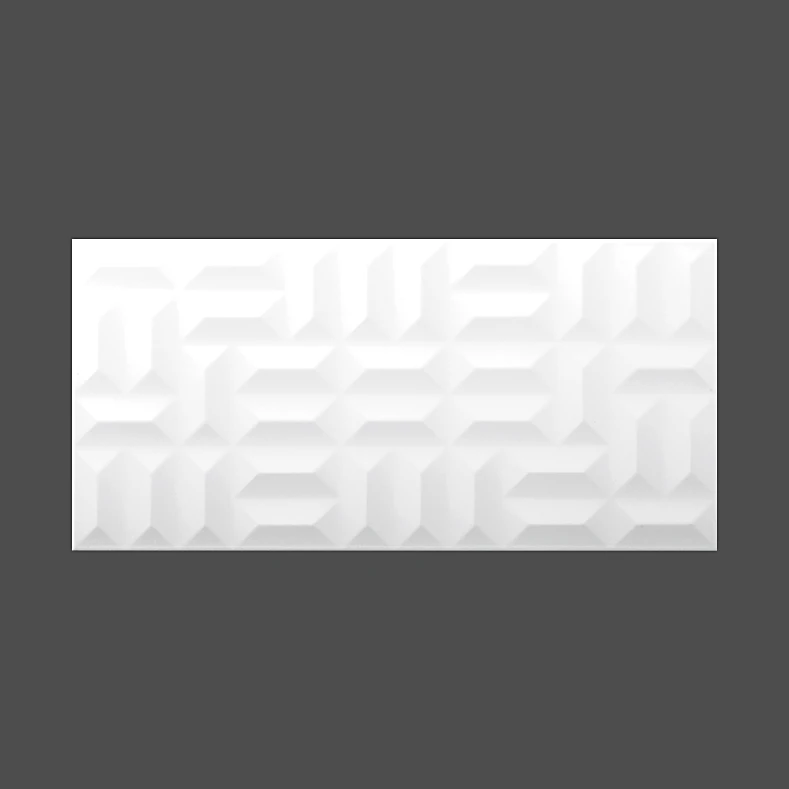 Rivestimento murale 1