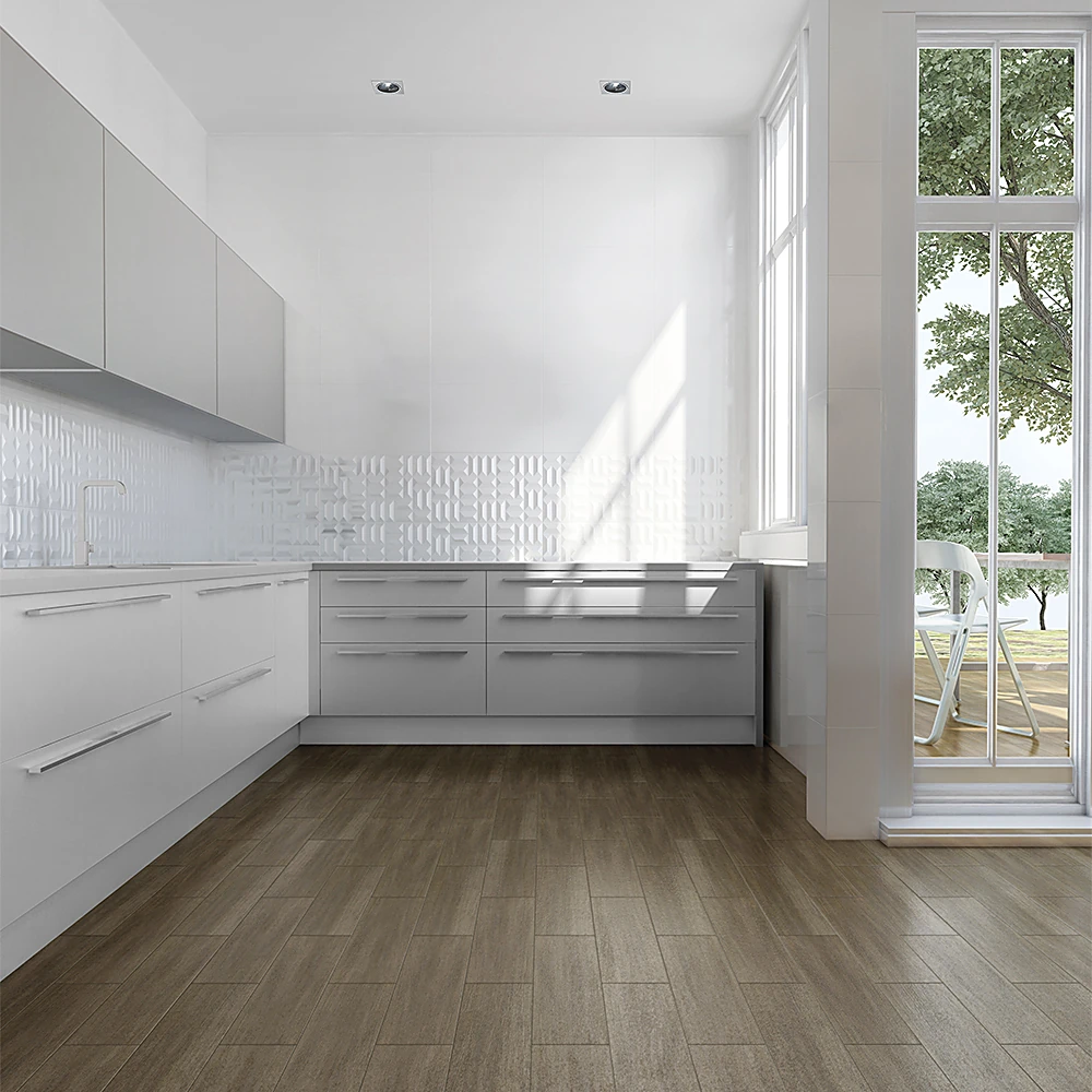 Rivestimento murale 2