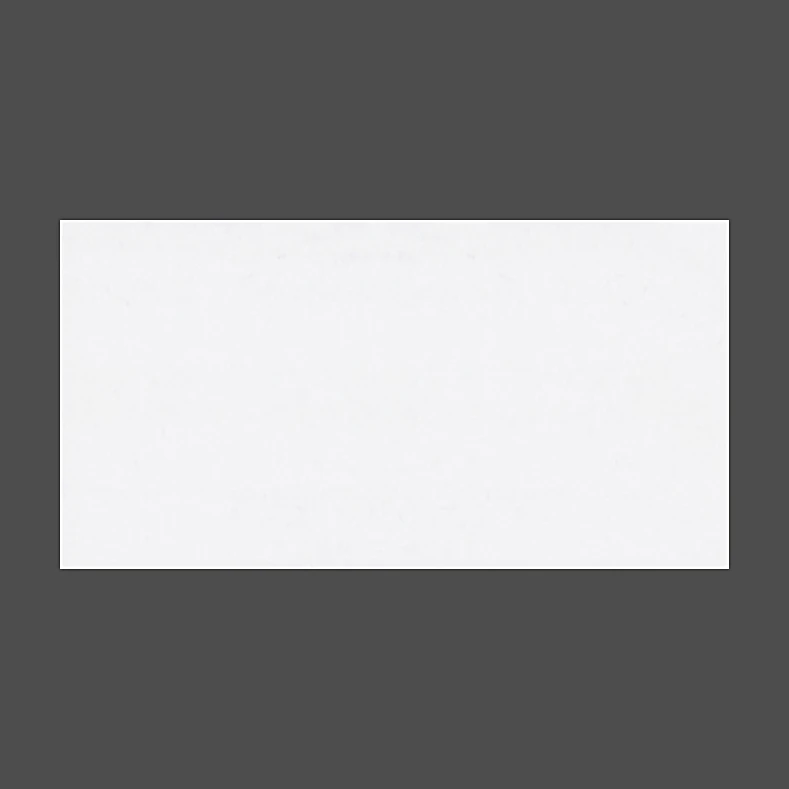 Recubrimiento de pared 1