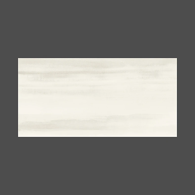 Floor Coverings / Wall Covering 1