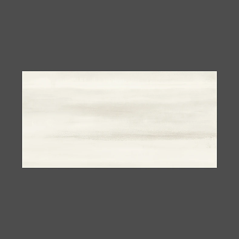 Floor Coverings / Wall Covering 2