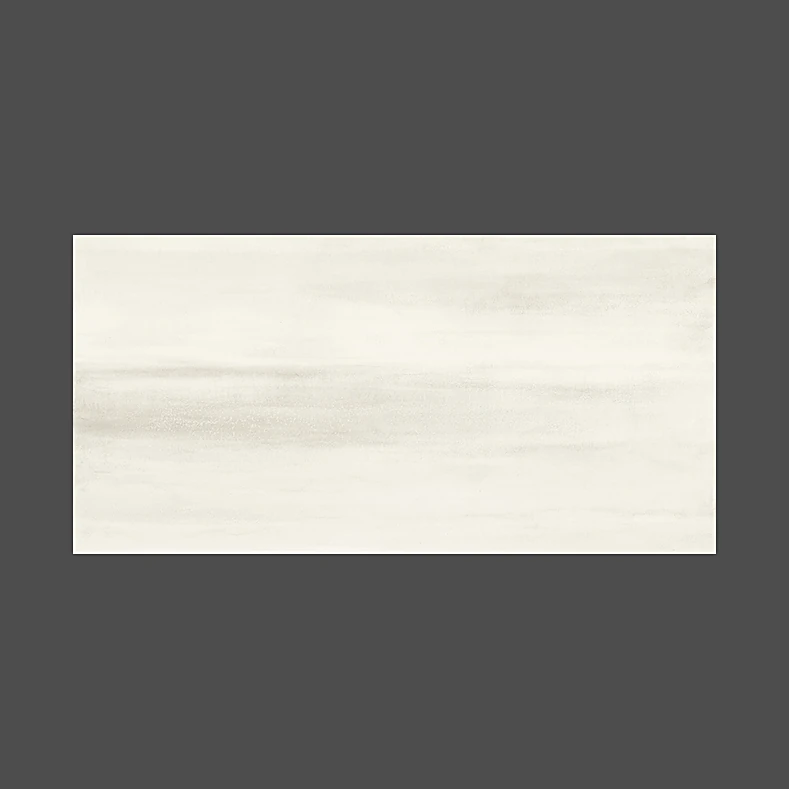 Floor Coverings / Wall Covering 3