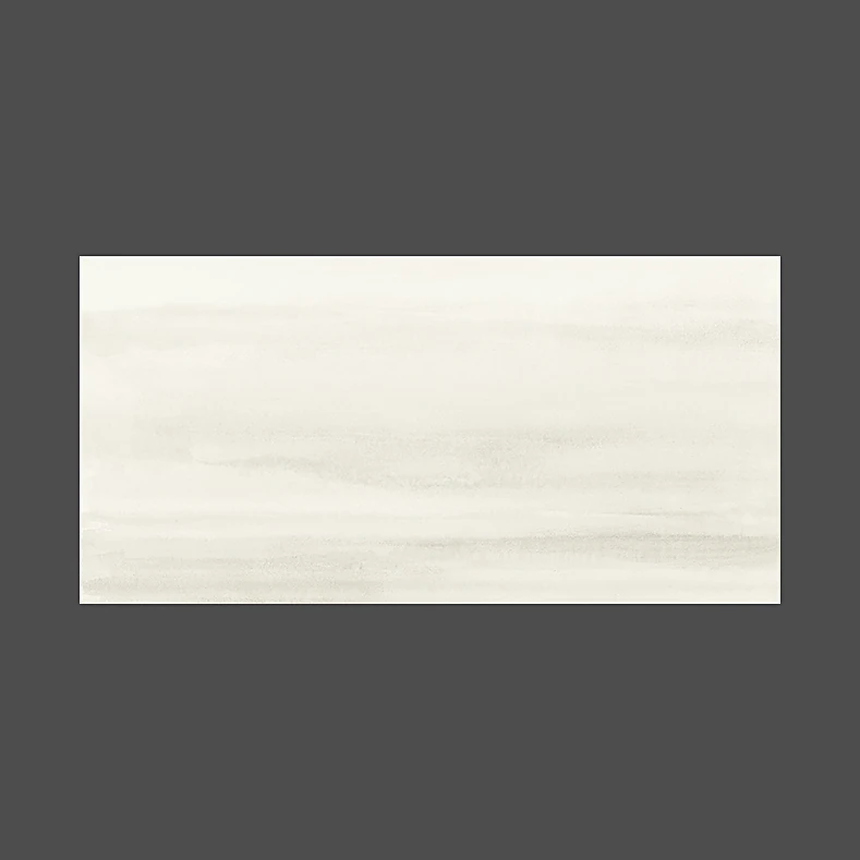 Floor Coverings / Wall Covering 4