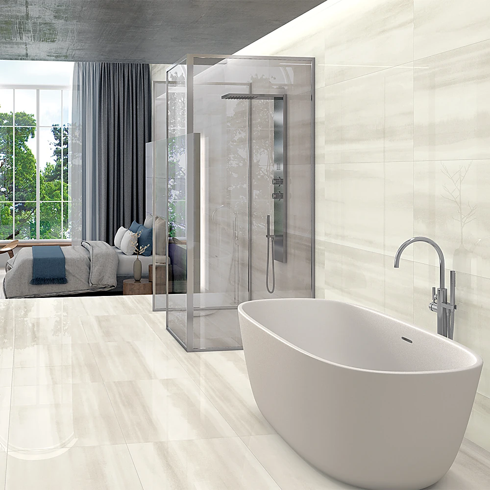 Floor Coverings / Wall Covering 5