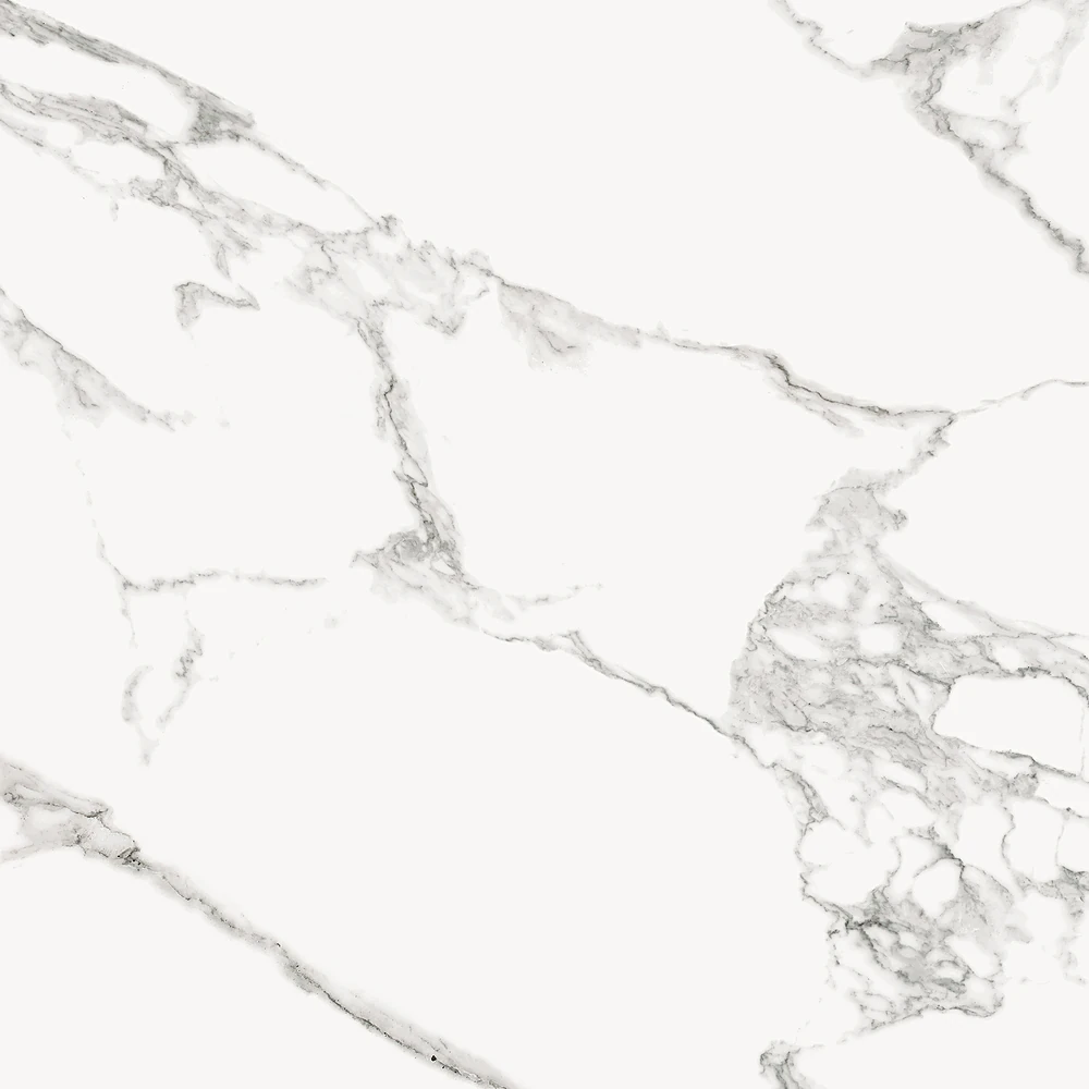 Кафель, Плитка 1