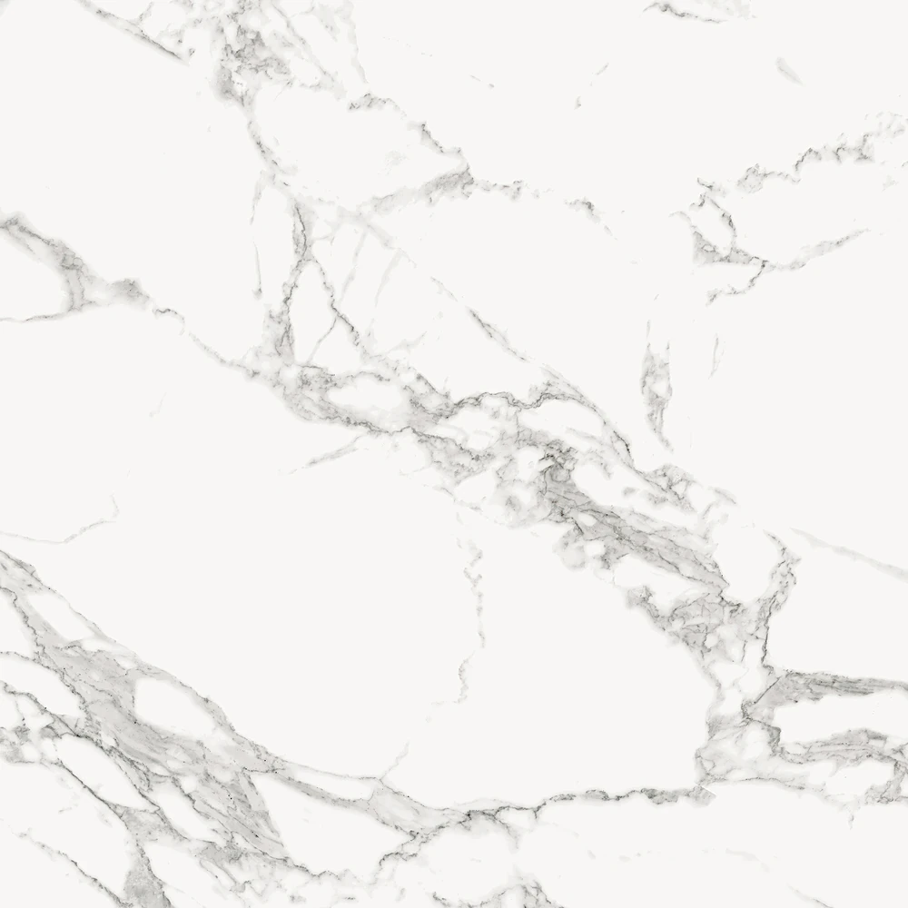 Кафель, Плитка 3