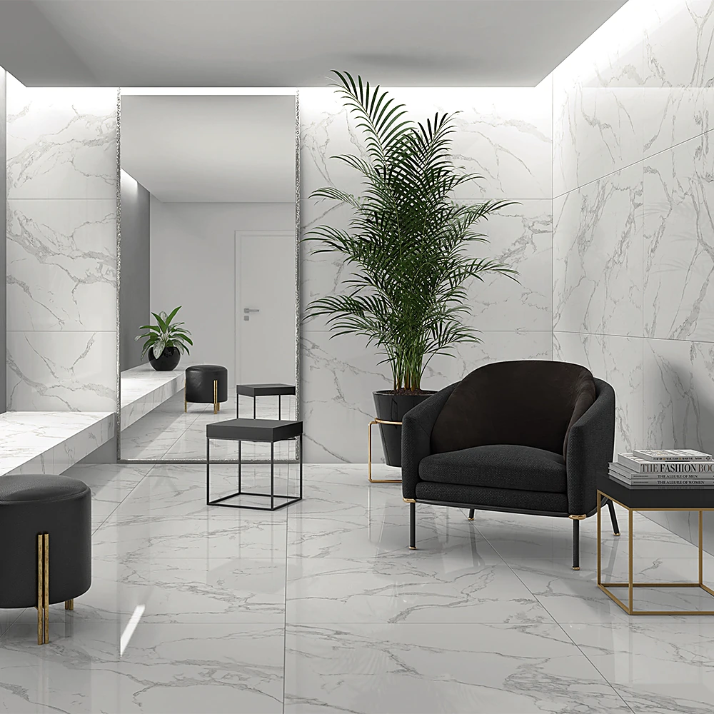 Кафель, Плитка 5