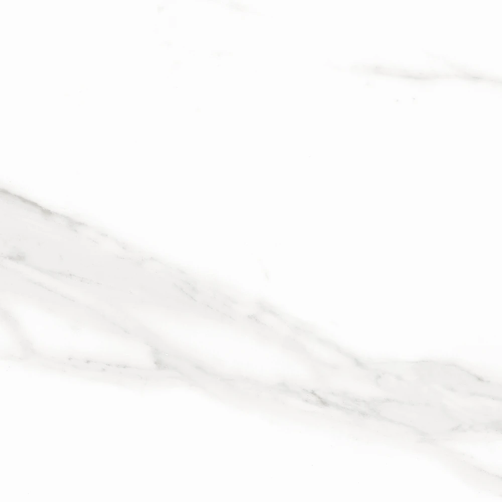Tile Tau Ceramica AS GrumBlack AlpiWhite verenna