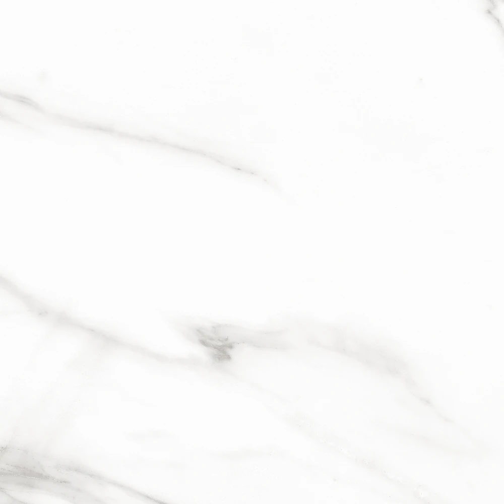 Tile Tau Ceramica AS GrumBlack AlpiWhite verenna (2)
