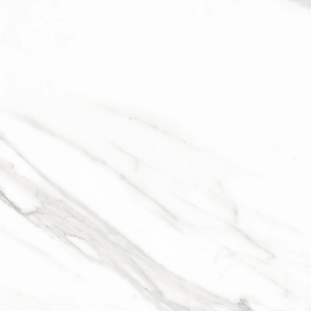 Tile Tau Ceramica AS GrumBlack AlpiWhite verenna (3)