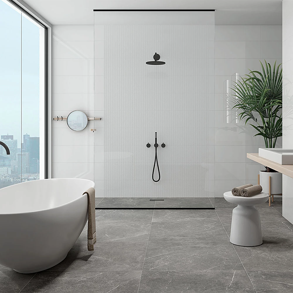 Recubrimiento de pared 2